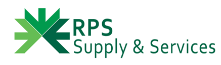 RPS Supply & Services